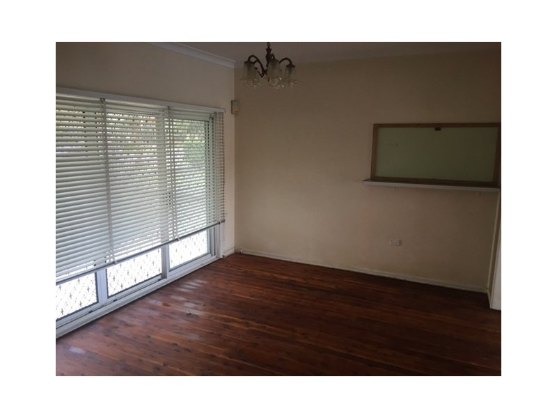 22 Gidgee Street, Cabramatta NSW 2166