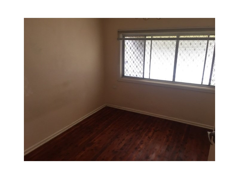 22 Gidgee Street, Cabramatta NSW 2166