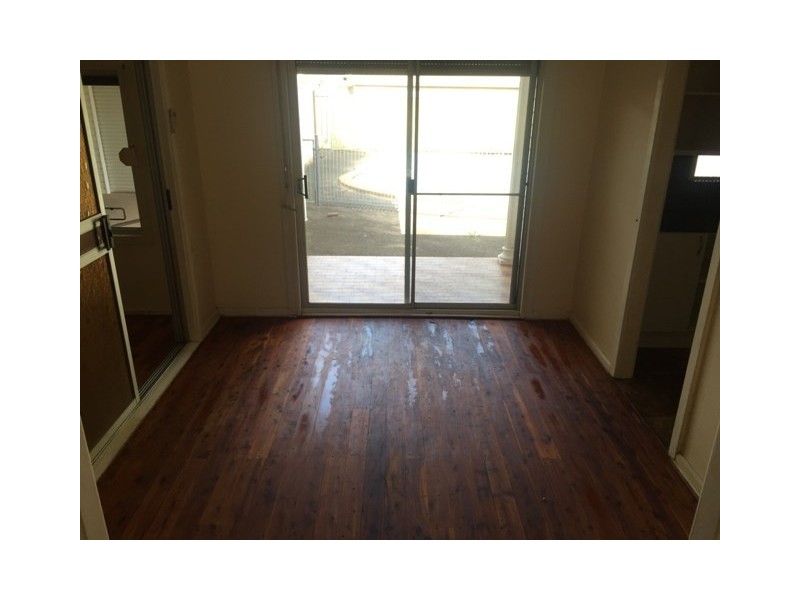 22 Gidgee Street, Cabramatta NSW 2166