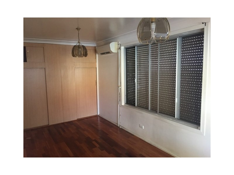 22 Gidgee Street, Cabramatta NSW 2166