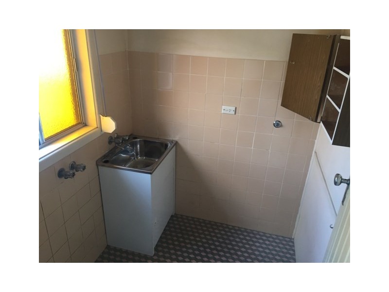 22 Gidgee Street, Cabramatta NSW 2166