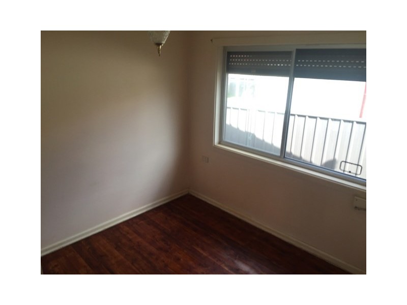 22 Gidgee Street, Cabramatta NSW 2166