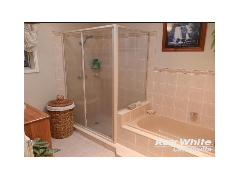 44 Huntingdale Street, Lansvale NSW 2166