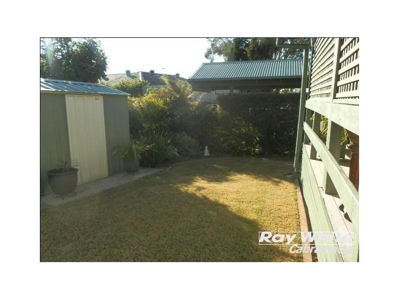 44 Huntingdale Street, Lansvale NSW 2166