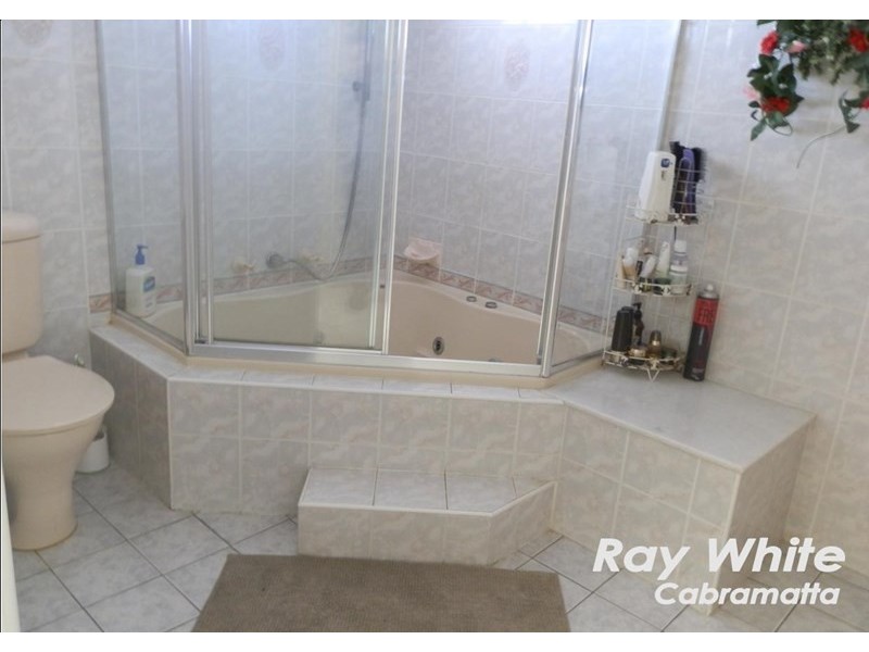 Mount Pritchard NSW 2170