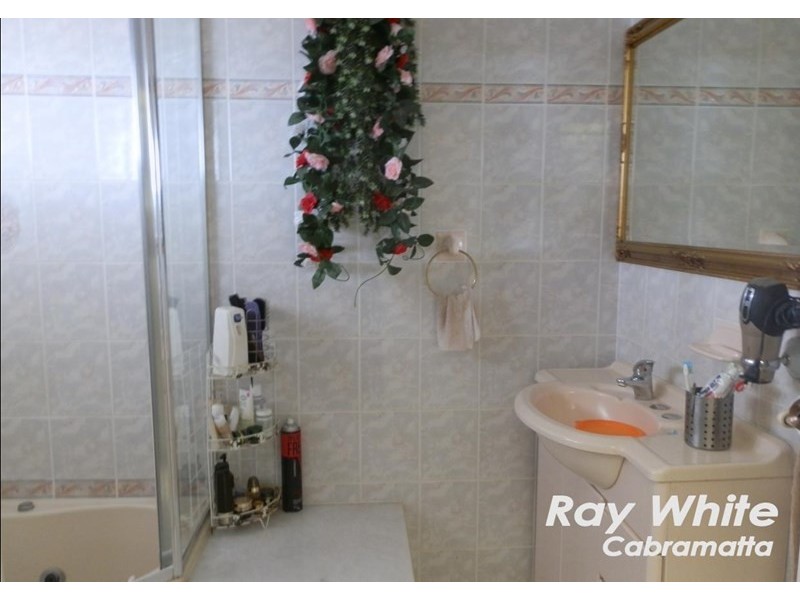 Mount Pritchard NSW 2170