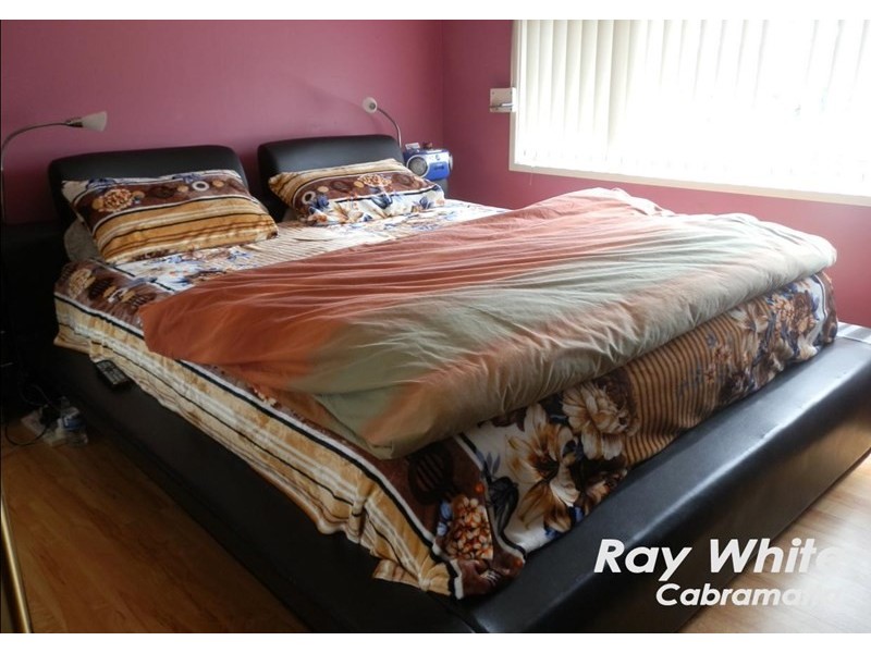 Mount Pritchard NSW 2170