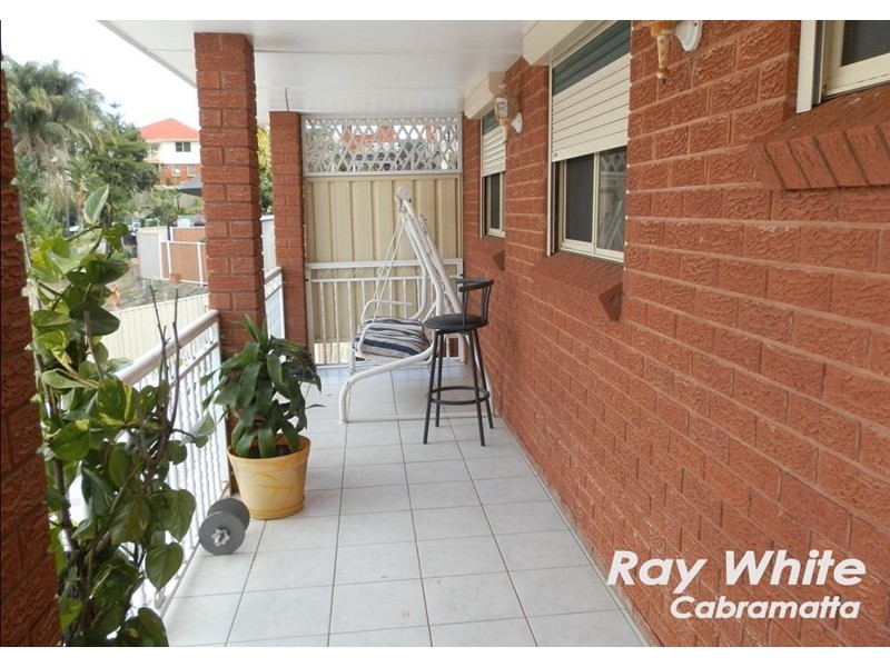 Mount Pritchard NSW 2170