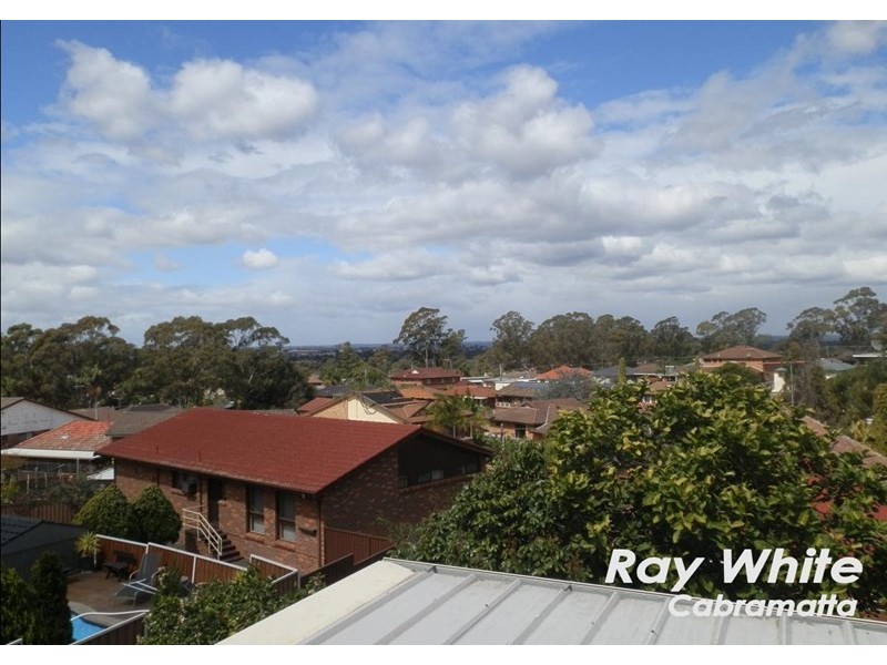 Mount Pritchard NSW 2170