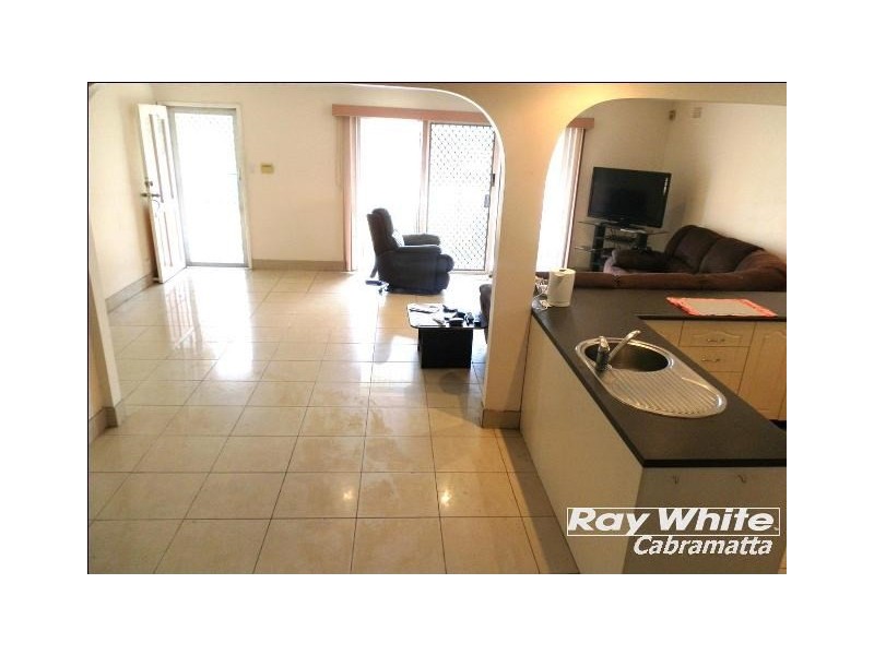 5 Birchgrove Avenue, Canley Heights NSW 2166