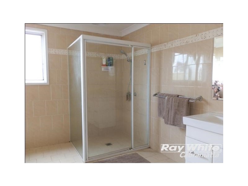 5 Birchgrove Avenue, Canley Heights NSW 2166