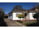 162 Broomfield Street, Cabramatta NSW 2166
