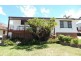Mount Pritchard NSW 2170