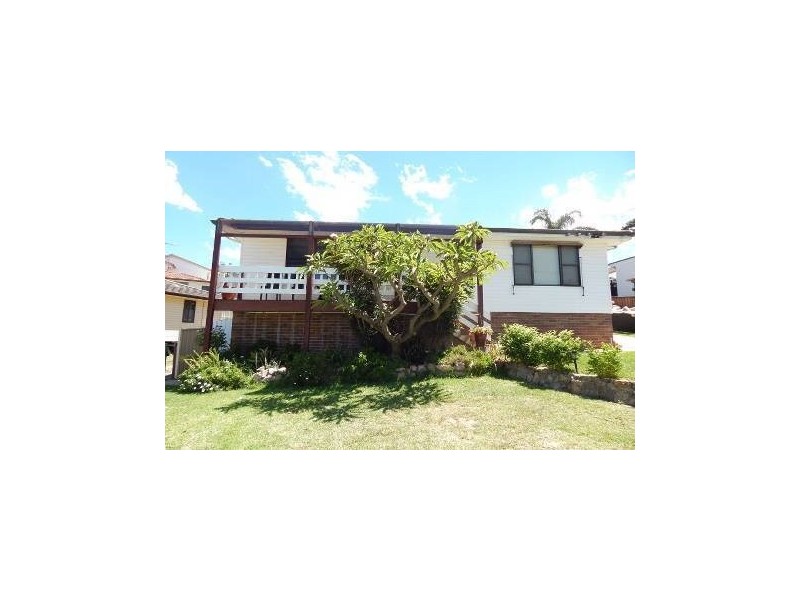 Mount Pritchard NSW 2170