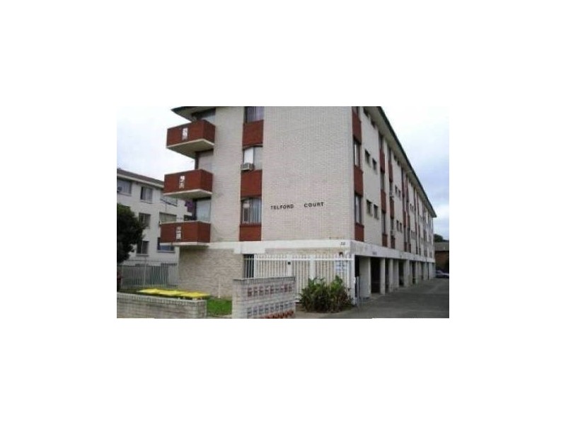 10/32 Hill Street, Cabramatta NSW 2166