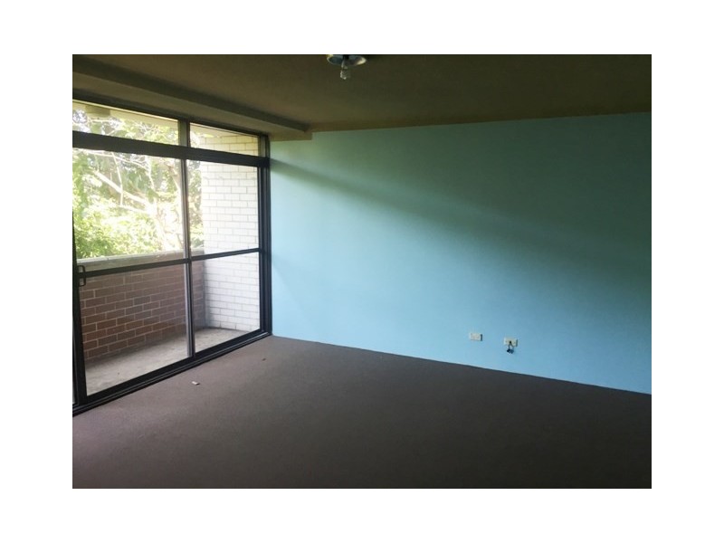 10/32 Hill Street, Cabramatta NSW 2166