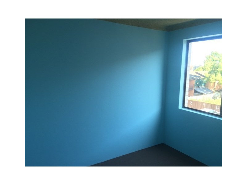 10/32 Hill Street, Cabramatta NSW 2166