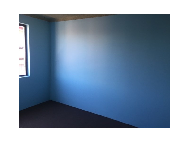 10/32 Hill Street, Cabramatta NSW 2166