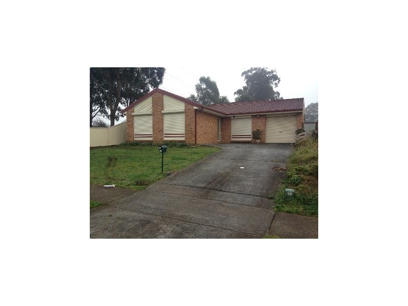 75 Starling Street, Green Valley NSW 2168