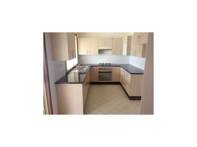 75 Starling Street, Green Valley NSW 2168