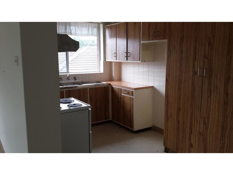 12/7 Crawford Street, Berala NSW 2141