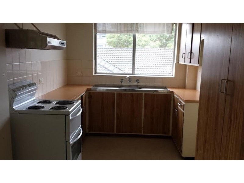 12/7 Crawford Street, Berala NSW 2141