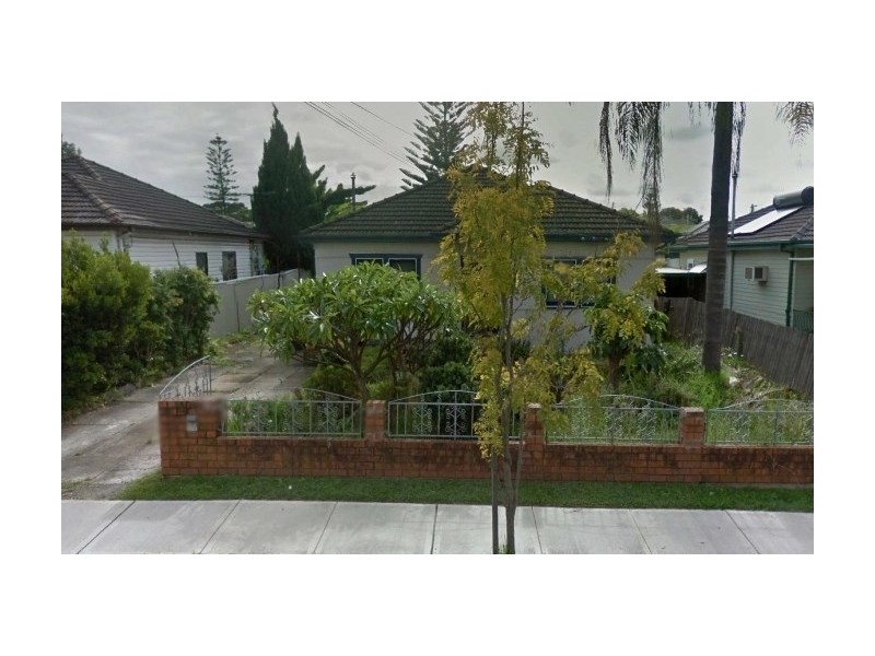 99 Kiora Street, Canley Heights NSW 2166