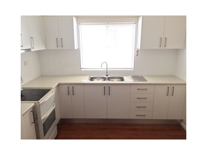 99 Kiora Street, Canley Heights NSW 2166