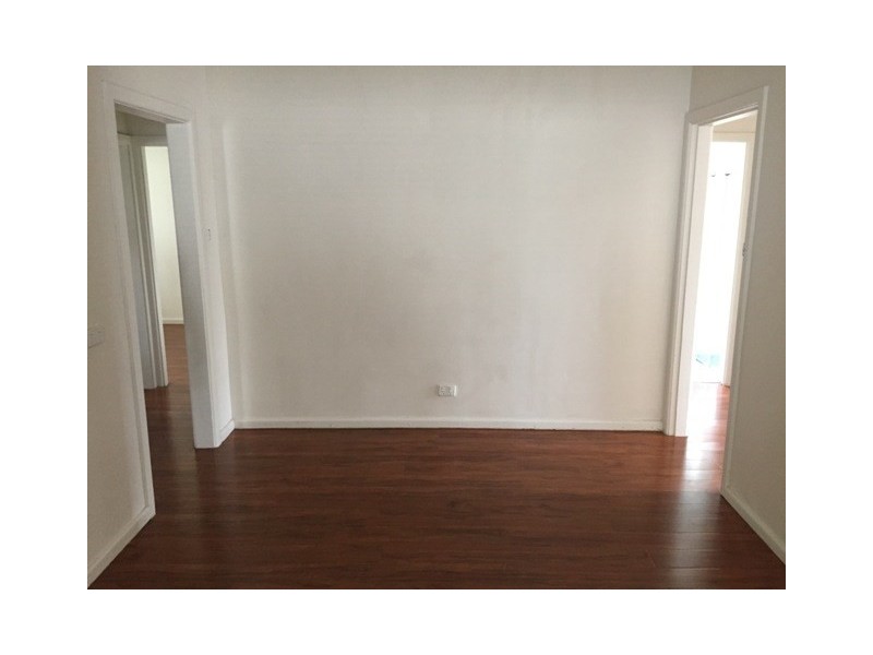 99 Kiora Street, Canley Heights NSW 2166