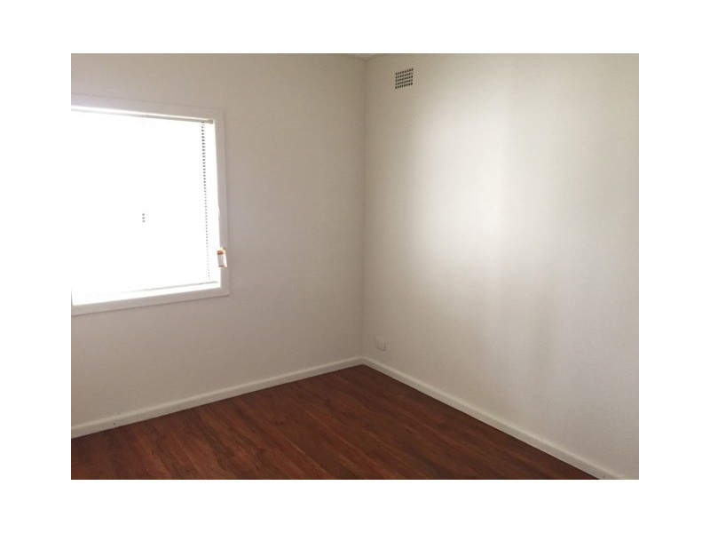 99 Kiora Street, Canley Heights NSW 2166