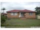 39 Peterlee Road, Canley Heights NSW 2166