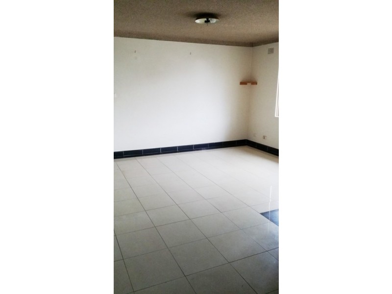 7/3 Acacia Street, Cabramatta NSW 2166