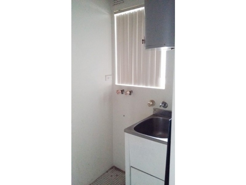 7/3 Acacia Street, Cabramatta NSW 2166