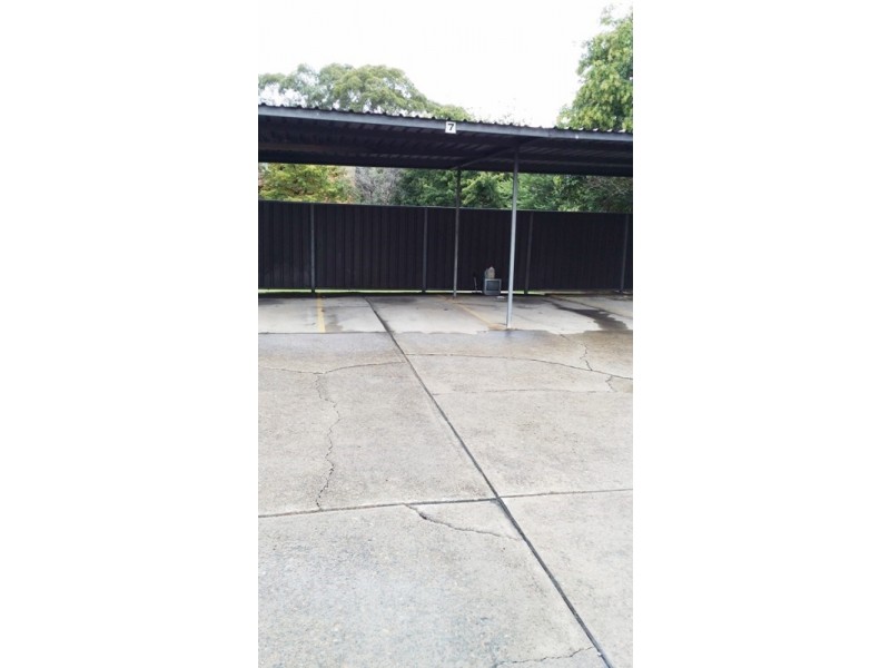 7/3 Acacia Street, Cabramatta NSW 2166