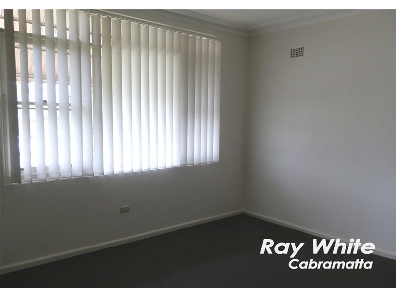 9 Hubert Street, Fairfield NSW 2165