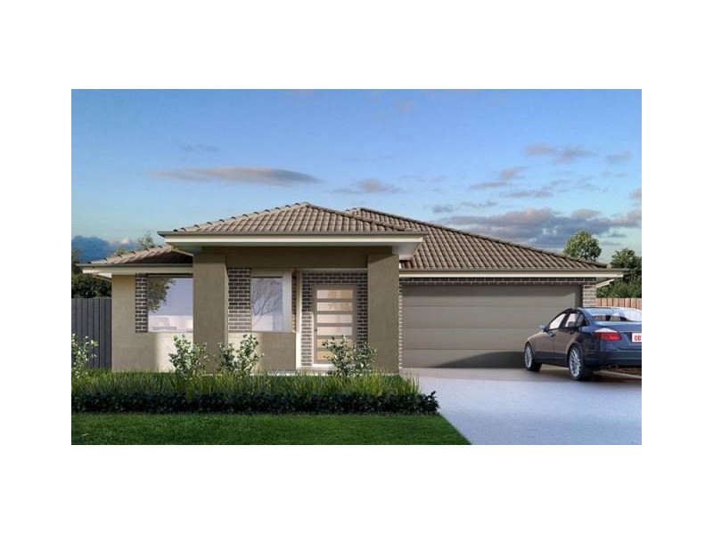 818 Duigan Street, Middleton Grange NSW 2171