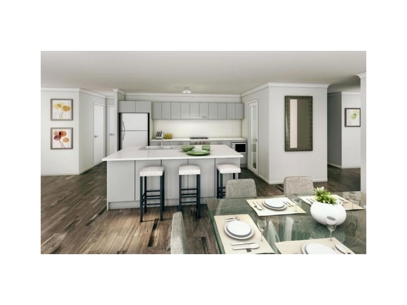 818 Duigan Street, Middleton Grange NSW 2171