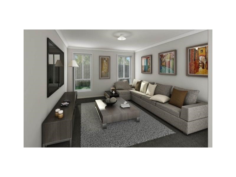 818 Duigan Street, Middleton Grange NSW 2171