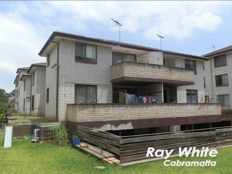 24/76-80 Mcburney Road, Cabramatta NSW 2166