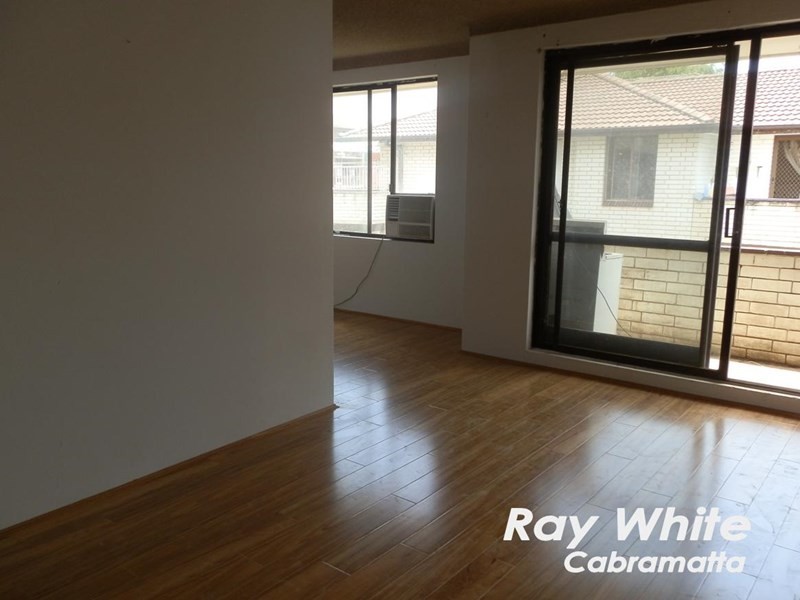 24/76-80 Mcburney Road, Cabramatta NSW 2166