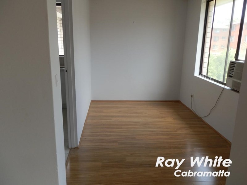 24/76-80 Mcburney Road, Cabramatta NSW 2166