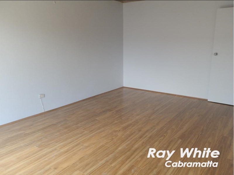 24/76-80 Mcburney Road, Cabramatta NSW 2166