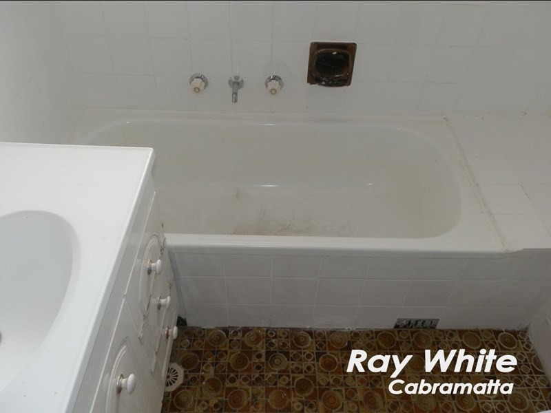 24/76-80 Mcburney Road, Cabramatta NSW 2166