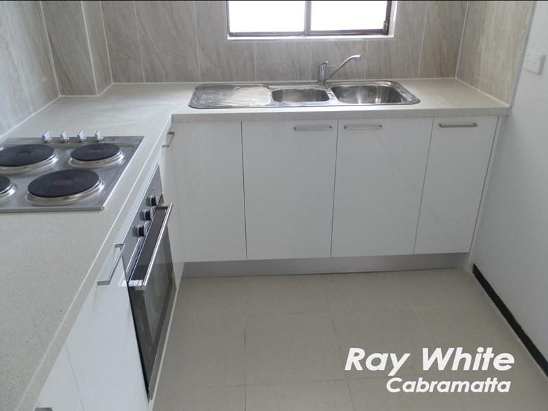 24/76-80 Mcburney Road, Cabramatta NSW 2166