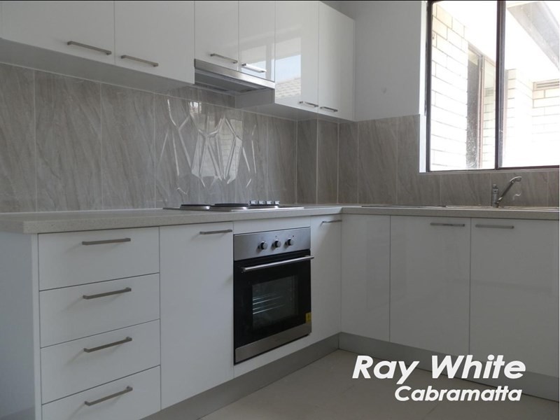 24/76-80 Mcburney Road, Cabramatta NSW 2166