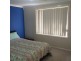 31 Chapman Street, West Hoxton NSW 2171