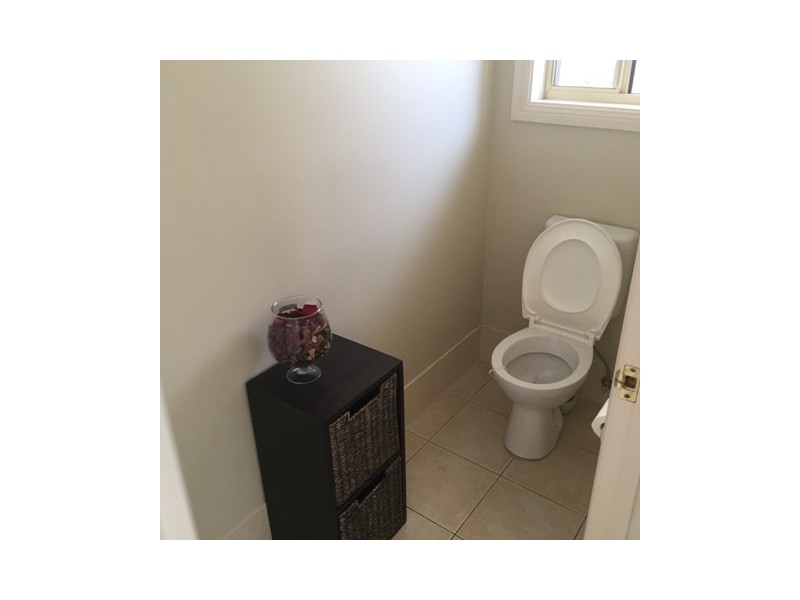 31 Chapman Street, West Hoxton NSW 2171