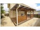 31 Chapman Street, West Hoxton NSW 2171