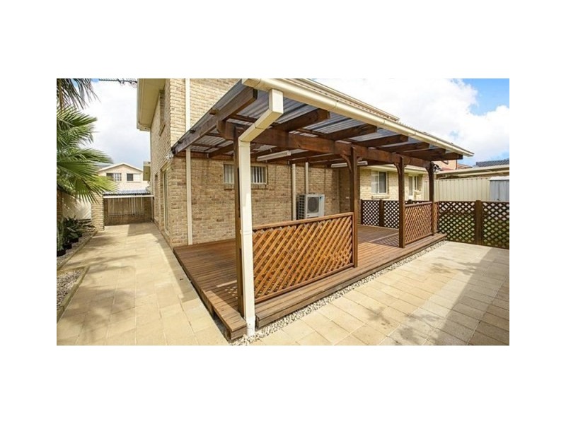 31 Chapman Street, West Hoxton NSW 2171