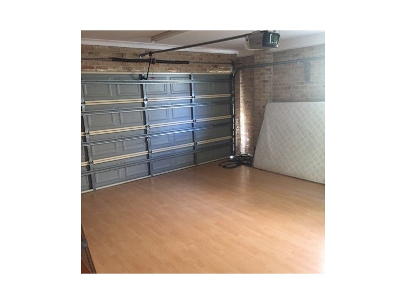 31 Chapman Street, West Hoxton NSW 2171